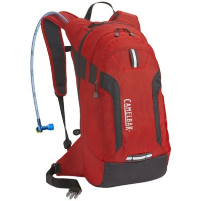 Camelbak blowfish 100oz hydration pack review, black leather backpack