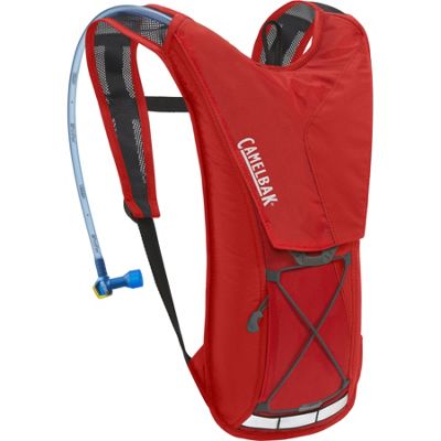 camelback water pack