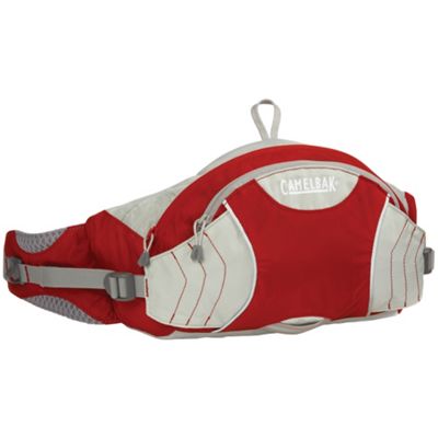 CamelBak FlashFlo LR 50oz Hydration Lumbar Pack at