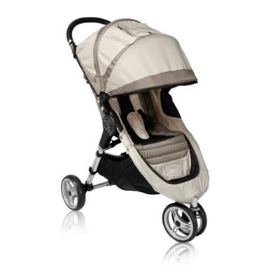 toddler stroller uk