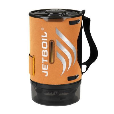Jetboil Sumo FluxRing Companion Cup Moosejaw