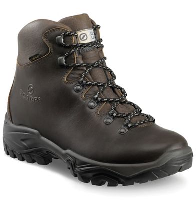scarpa gtx mens
