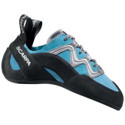 Scarpa Women's Vapor Climbing Shoe Moosejaw