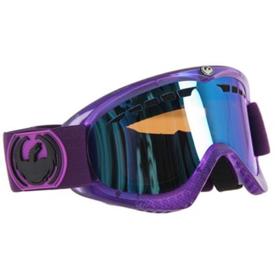 Dragon DXS Goggles Women's Moosejaw