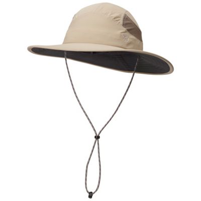 Mountain Hardwear Women's Canyon Sun Hat Moosejaw
