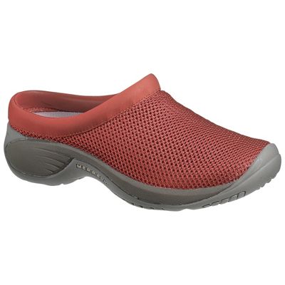 merrell encore breeze womens shoes