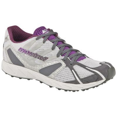 montrail tennis shoes