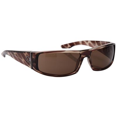 Spy Cooper Sunglasses Men's Moosejaw