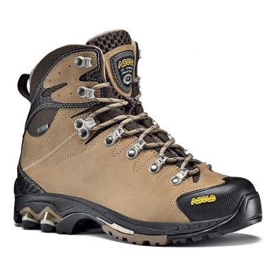 ladies gtx boots