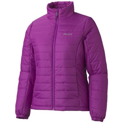 Marmot Women's Brilliant Jacket at