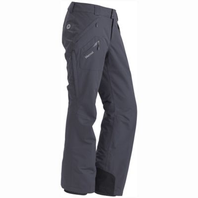 marmot motion pant