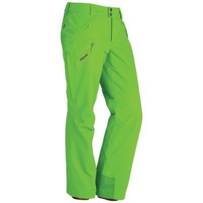 Marmot Women's Motion Insulated Pant at