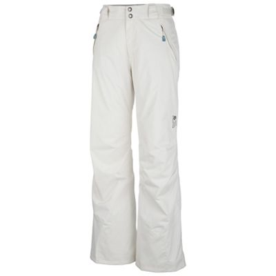 Mountain Hardwear Women's Returnia Insulated Pant at