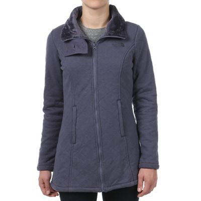 North face caroluna jacket on sale nordstrom