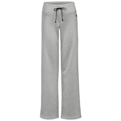 the north face capri