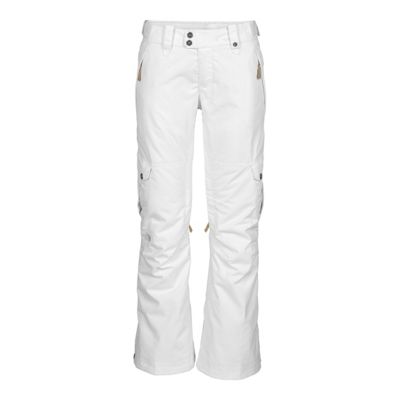 the north face cargo trousers