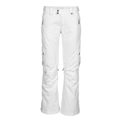 north face cargo trousers