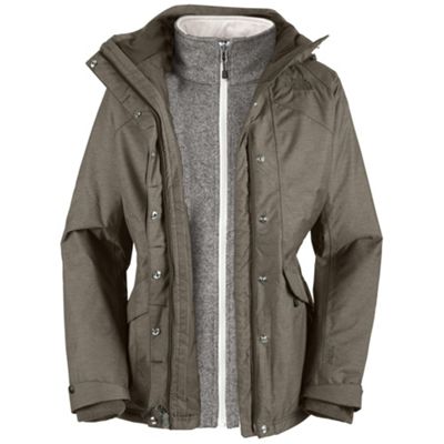 north face kodiak blue