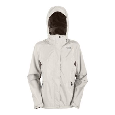 The North Face Women's Mountain Light Jacket Moosejaw