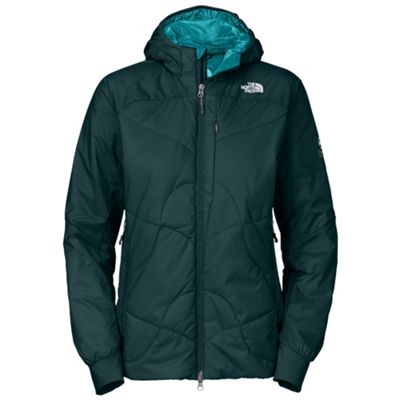 north face redpoint