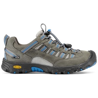 Keen Youth Alamosa Shoe Moosejaw