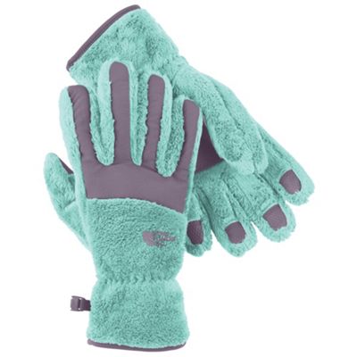 The North Face Women's Denali Thermal Glove at