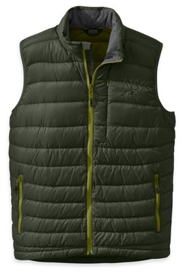 outdoor research mens vest