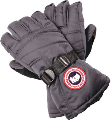 Canada Goose Men's Down Glove Moosejaw