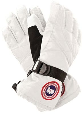 Canada Goose Women's Down Glove Moosejaw