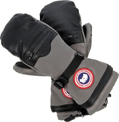 winter mitts canadian tire