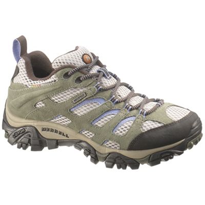 womens merrell moab 3