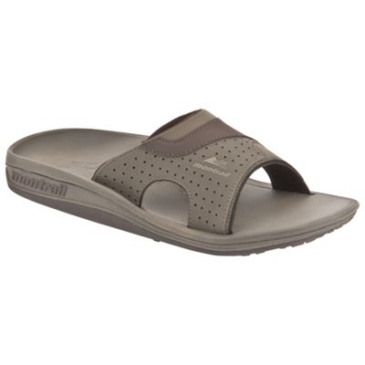 columbia montrail sandals
