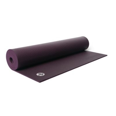 Manduka Pro Lite Mat Moosejaw