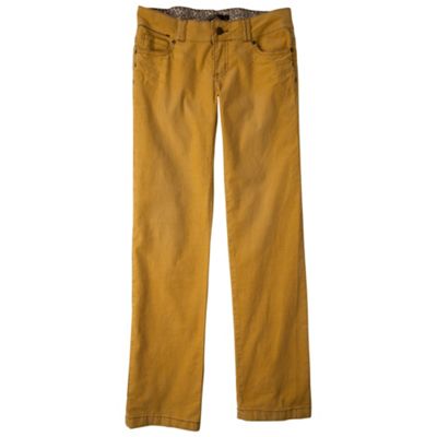 prana sky canyon jogger pants