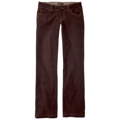 prana sky canyon jogger pants