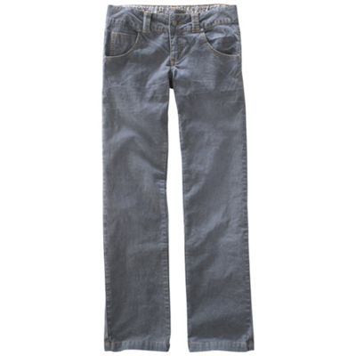 prana sky canyon jogger pants