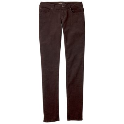 prana pants womens