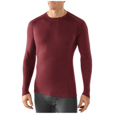smartwool moosejaw