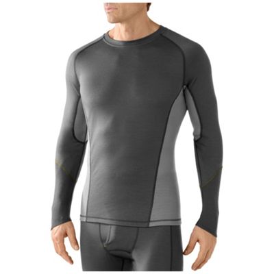 smartwool moosejaw