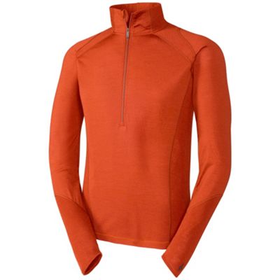 smartwool moosejaw