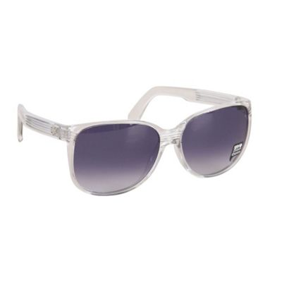 Spy Clarice Sunglasses Women's Moosejaw