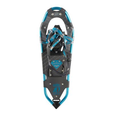 Atlas Women's Elektra 10 Series Snowshoe Moosejaw