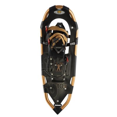 Atlas Men's 10 Series Snowshoe Moosejaw