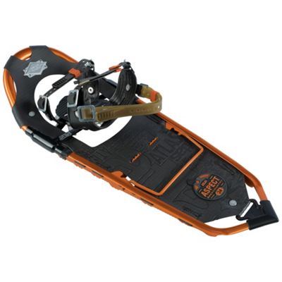 Atlas Aspect Snowshoe Moosejaw