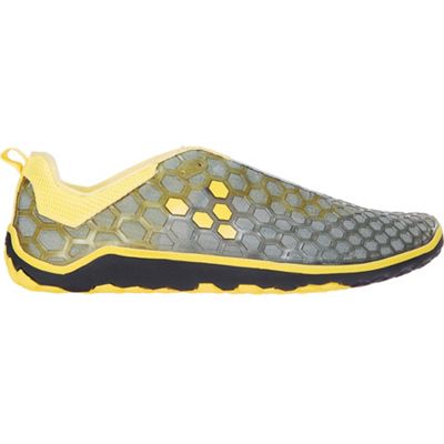 Vivo Barefoot Women's Evo Shoe Moosejaw
