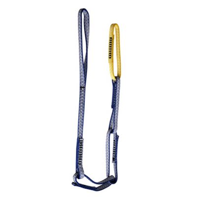 Metolius Personal Anchor System Moosejaw