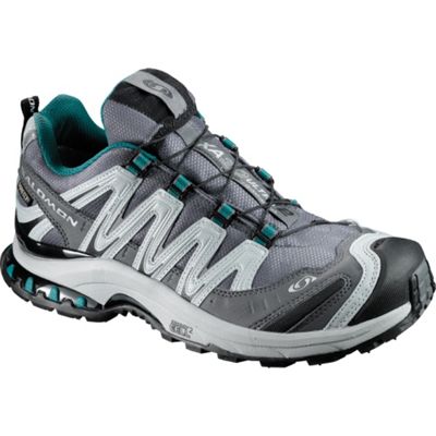 xa pro 3d gtx womens