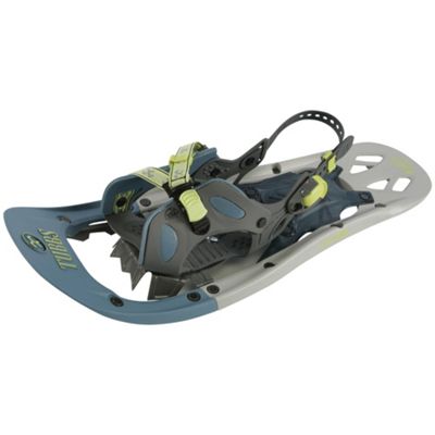 Tubbs Women's Flex NRG Snowshoe Moosejaw