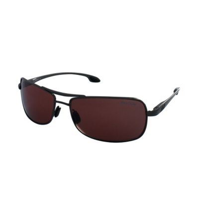 Julbo Truck Sunglasses Moosejaw