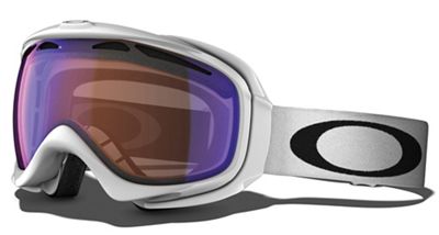 oakley goggles mtb